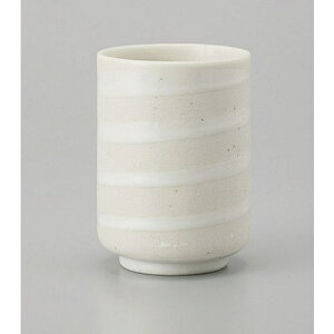 ������ �N���[���Q���� [6.2 x 8.6cm] | ��̂� ���� ������ �ꕞ ���� �l�C �������� �H�� �Ɩ��p ���H�X �J�t�F ���� �� ������� ���킢�� �M�t�g �v���[���g �����o�� �a���� ���蕨 �����i