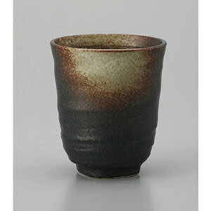 ������ �ɉꕗ���� [7 x 8cm] | ��̂� ���� ������ �ꕞ ���� �l�C �������� �H�� �Ɩ��p ���H�X �J�t�F ���� �� ������� ���킢�� �M�t�g �v���[���g �����o�� �a���� ���蕨 �����i