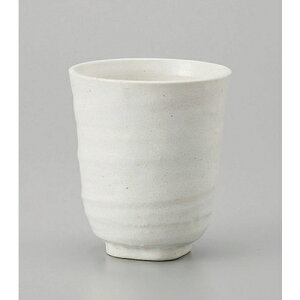   [7 x 8cm] | ̂   ꕞ  lC  H Ɩp HX JtF    킢 Mtg v[g o a 蕨 i