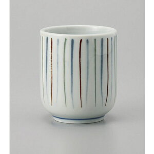 ������ �O�F�g�N�T���� [6.6 x 7.6cm] | ��̂� ���� ������ �ꕞ ���� �l�C �������� �H�� �Ɩ��p ���H�X �J�t�F ���� �� ������� ���킢�� �M�t�g �v���[���g �����o�� �a���� ���蕨 �����i