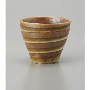  Q [7 x 6cm] | ̂   ꕞ  lC  H Ɩp HX JtF    킢 Mtg v[g o a 蕨 i