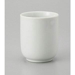 璃 փ~j [6.5 x 8cm] | ̂   ꕞ  lC  H Ɩp HX JtF    킢 Mtg v[g o a 蕨 i