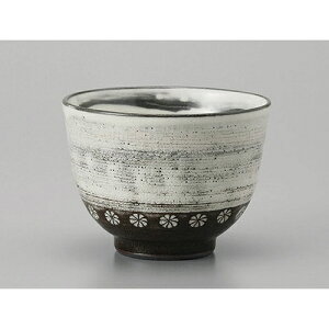 璃 Oo() [9.8 x 6.7cm] y |  ̂  璃 ꕞ lC  H Ɩp HX JtF    킢 Mtg v[g o a 蕨 