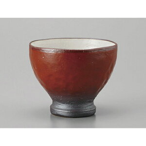 璃 ԓOڍ [8.8 x 7.5cm] |  ̂  璃 ꕞ lC  H Ɩp HX JtF    킢 Mtg v[g o a 蕨 