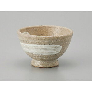 璃 {璃 [9 x 5.5cm] y |  ̂  璃 ꕞ lC  H Ɩp HX JtF    킢 Mtg v[g o a 蕨 i