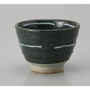 璃 ψ꒿ [9 x 6.4cm] |  ̂  璃 ꕞ lC  H Ɩp HX JtF    킢 Mtg v[g o a 蕨 i