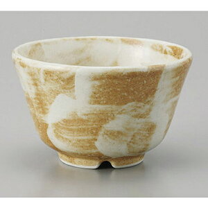 璃 є؂l [9.8 x 5.7cm]  |  ̂  璃 ꕞ lC  H Ɩp HX JtF    킢 Mtg v[g o a 