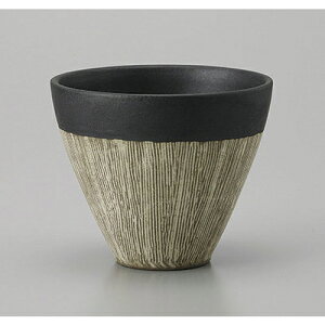 璃 }ubN [8.8 x 7cm] y |  ̂  璃 ꕞ lC  H Ɩp HX JtF    킢 Mtg v[g o a 蕨 