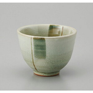 璃 іGR [8 x 6cm] y |  ̂  璃 ꕞ lC  H Ɩp HX JtF    킢 Mtg v[g o a 蕨 