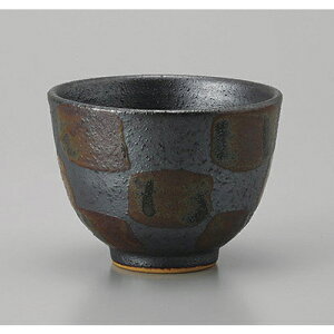 璃  [8 x 6cm] |  ̂  璃 ꕞ lC  H Ɩp HX JtF    킢 Mtg v[g o a 蕨 i