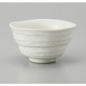 璃 \Mό` [9.6 x 5.5cm] y |  ̂  璃 ꕞ lC  H Ɩp HX JtF    킢 Mtg v[g o a 蕨 