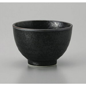 璃  [8.2 x 5.5cm] |  ̂  璃 ꕞ lC  H Ɩp HX JtF    킢 Mtg v[g o a 蕨 i