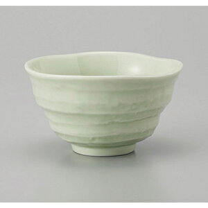 璃 ЂZq [9.6 x 5.5cm] |  ̂  璃 ꕞ lC  H Ɩp HX JtF    킢 Mtg v[g o a 蕨 