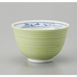 璃 O[Ԃǂ璃 [9 x 6cm] |  ̂  璃 ꕞ lC  H Ɩp HX JtF    킢 Mtg v[g o a 蕨 