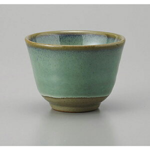 璃 qXC [8 x 5.7cm 150cc] y |  ̂  璃 ꕞ lC  H Ɩp HX JtF    킢 Mtg v[g o a 蕨 