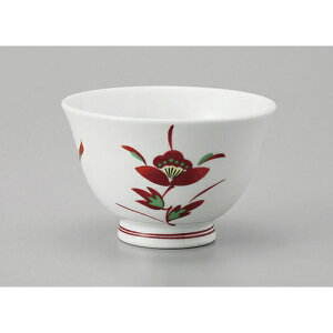 璃  [9 x 6cm]  |  ̂  璃 ꕞ lC  H Ɩp HX JtF    킢 Mtg v[g o a 蕨 i