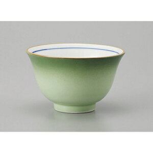 璃 ΍ʔ璃() [9.2 x 5.5cm 175cc]  |  ̂  璃 ꕞ lC  H Ɩp HX JtF    킢 Mtg v[g o a 蕨 