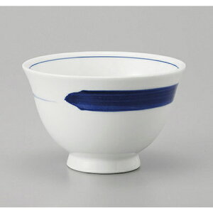 璃 ꕶ [9 x 6cm]  |  ̂  璃 ꕞ lC  H Ɩp HX JtF    킢 Mtg v[g o a 蕨 i