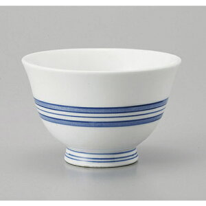 璃 { [9 x 6cm]  |  ̂  璃 ꕞ lC  H Ɩp HX JtF    킢 Mtg v[g o a 蕨 i