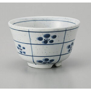 璃 ns~؂l [9.8 x 5.7cm 200cc]  |  ̂  璃 ꕞ lC  H Ɩp HX JtF    킢 Mtg v[g o a