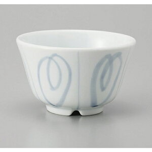 璃 ԎQ؂l [9.8 x 5.7cm]  |  ̂  璃 ꕞ lC  H Ɩp HX JtF    킢 Mtg v[g o a 蕨 