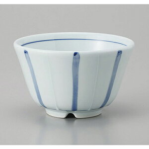 璃 ꒿{\؂l [9.8 x 5.7cm]  |  ̂  璃 ꕞ lC  H Ɩp HX JtF    킢 Mtg v[g o a 