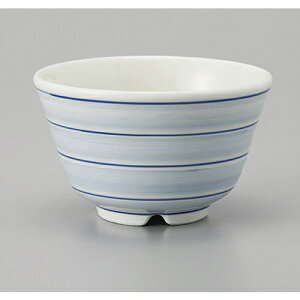 璃 gˋؐ؂l [9.8 x 5.7cm 200cc]  |  ̂  璃 ꕞ lC  H Ɩp HX JtF    킢 Mtg v[g o a 