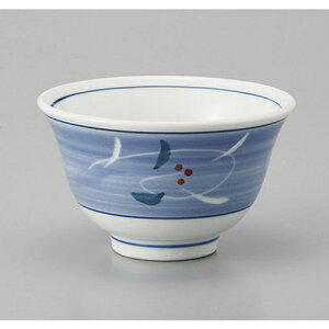 璃 璃 [9.4 x 5.7cm 150cc]  |  ̂  璃 ꕞ lC  H Ɩp HX JtF    킢 Mtg v[g o a 蕨 