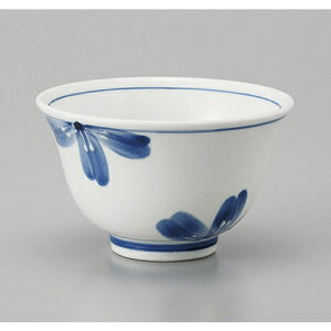 璃 ꒿Ԕ璃 [9.4 x 5.7cm 150cc]  |  ̂  璃 ꕞ lC  H Ɩp HX JtF    킢 Mtg v[g o a 蕨 