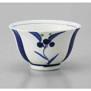 璃 \ԊG璃@ [9.3 x 5.5cm]  |  ̂  璃 ꕞ lC  H Ɩp HX JtF    킢 Mtg v[g o a 蕨 