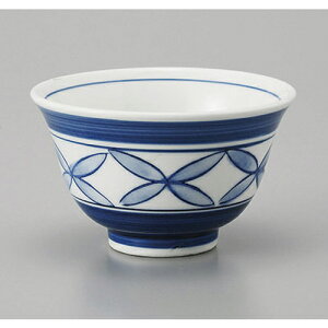 璃 {󔽐璃 [9.2 x 5.5cm 160cc]  |  ̂  璃 ꕞ lC  H Ɩp HX JtF    킢 Mtg v[g o a 