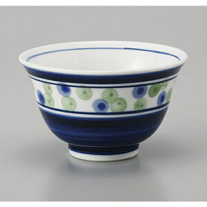 璃 {Fʔ璃 [9.3 x 5.5cm]  |  ̂  璃 ꕞ lC  H Ɩp HX JtF    킢 Mtg v[g o a 