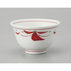 璃 ԊGȂ璃 [9.2 x 5.6cm]  |  ̂  璃 ꕞ lC  H Ɩp HX JtF    킢 Mtg v[g o a 蕨 