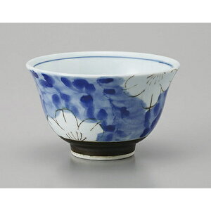 璃 ߂ݔ璃 [9.2 x 5.6cm] |  ̂  璃 ꕞ lC  H Ɩp HX JtF    킢 Mtg v[g o a 蕨 i