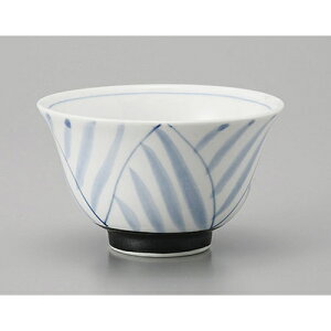 璃 iqC()璃 [9.2 x 5.5cm]  |  ̂  璃 ꕞ lC  H Ɩp HX JtF    킢 Mtg v[g o a 蕨