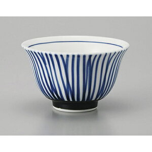 璃 K\璃 [9.2 x 5.6cm]  |  ̂  璃 ꕞ lC  H Ɩp HX JtF    킢 Mtg v[g o a 蕨 