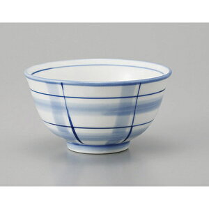 璃 iq璃 [9.4 x 5cm]  |  ̂  璃 ꕞ lC  H Ɩp HX JtF    킢 Mtg v[g o a 蕨 i