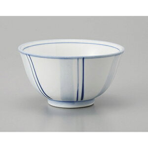 璃 eq\璃 [9.4 x 5cm 160cc]  |  ̂  璃 ꕞ lC  H Ɩp HX JtF    킢 Mtg v[g o a 蕨 