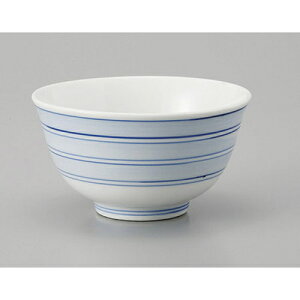 璃 ؔ璃 [9.5 x 5.2cm]  |  ̂  璃 ꕞ lC  H Ɩp HX JtF    킢 Mtg v[g o a 蕨 i