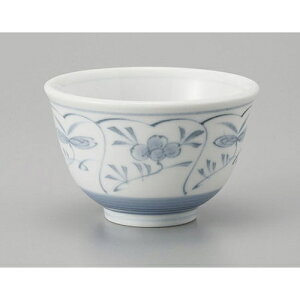 璃 ȂÂȌ [9 x 5.8cm 180cc] |  ̂  璃 ꕞ lC  H Ɩp HX JtF    킢 Mtg v[g o a 蕨 