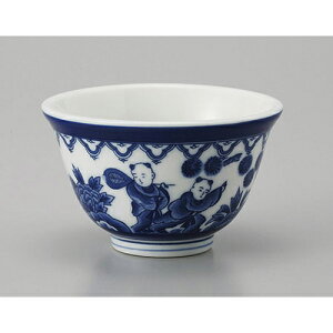 璃 q璃 [9 x 5.5cm] |  ̂  璃 ꕞ lC  H Ɩp HX JtF    킢 Mtg v[g o a 蕨 i