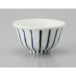 璃 SX\璃() [9.8 x 5.5cm 180cc] |  ̂  璃 ꕞ lC  H Ɩp HX JtF    킢 Mtg v[g o a 蕨 