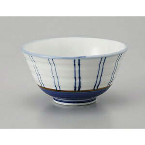 璃 SX{() [9.8 x 5.4cm] |  ̂  璃 ꕞ lC  H Ɩp HX JtF    킢 Mtg v[g o a 蕨 