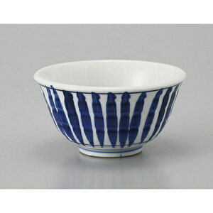 璃 \ [10 x 5.3cm] |  ̂  璃 ꕞ lC  H Ɩp HX JtF    킢 Mtg v[g o a 蕨 i