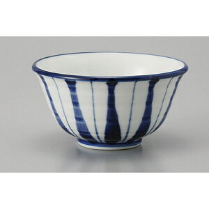 璃 \ [9.8 x 5.3cm] |  ̂  璃 ꕞ lC  H Ɩp HX JtF    킢 Mtg v[g o a 蕨 i