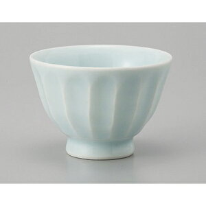 璃 킬璃 [8.2 x 5.7cm 120cc] |  ̂  璃 ꕞ lC  H Ɩp HX JtF    킢 Mtg v[g o a 蕨 