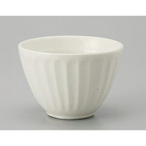 璃 e璃 [9 x 6.2cm] |  ̂  璃 ꕞ lC  H Ɩp HX JtF    킢 Mtg v[g o a 蕨 i