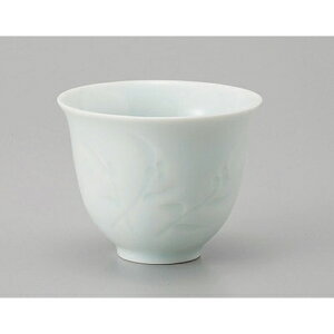 璃 䑐璃 [7.6 x 6cm] |  ̂  璃 ꕞ lC  H Ɩp HX JtF    킢 Mtg v[g o a 蕨 i