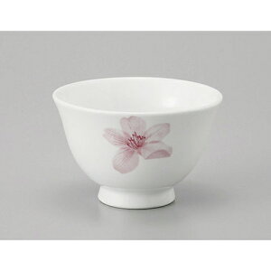 璃 ʂ璃 [9.2 x 6cm] |  ̂  璃 ꕞ lC  H Ɩp HX JtF    킢 Mtg v[g o a 蕨 i