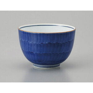 璃 SX`_~璃 [8 x 5.5cm] |  ̂  璃 ꕞ lC  H Ɩp HX JtF    킢 Mtg v[g o a 蕨 i